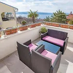 Beautiful In * Crikvenica