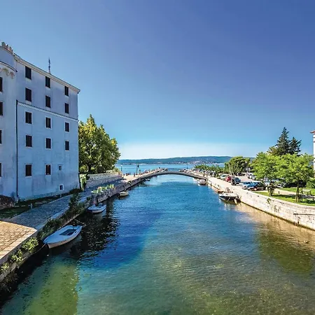 Beautiful In * Crikvenica