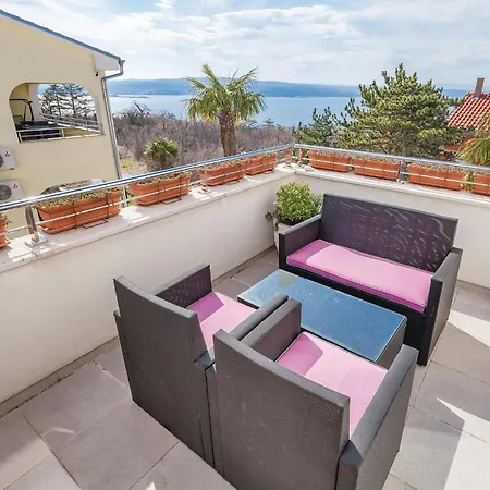 Beautiful In * Crikvenica