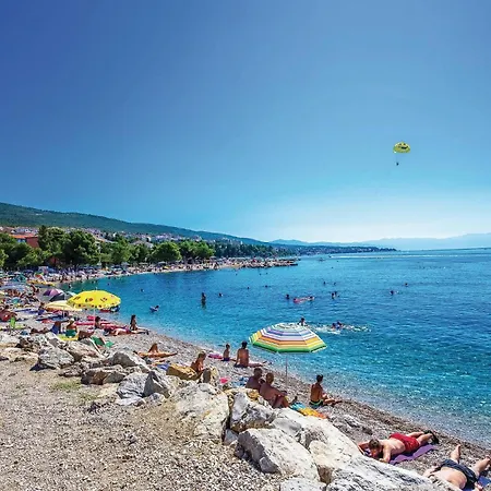 Beautiful In Crikvenica