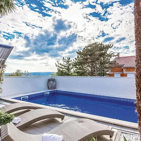 Cozy In With Wifi Feriehus