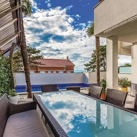 Feriehus Cozy In With Wifi *