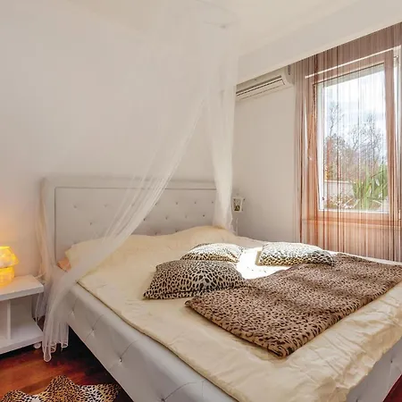 Cozy In With Wifi * Crikvenica