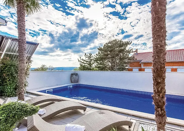 Cozy In With Wifi Hébergement de vacances