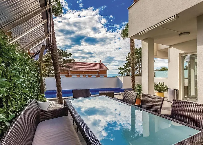 펜션 Cozy In With Wifi *