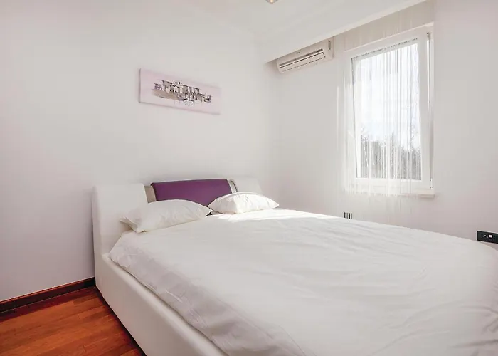 펜션 Cozy In With Wifi