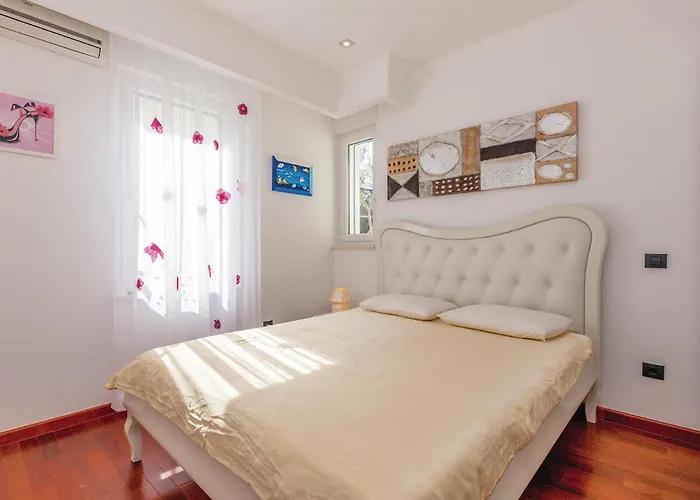 Cozy In With Wifi קריקווניצה